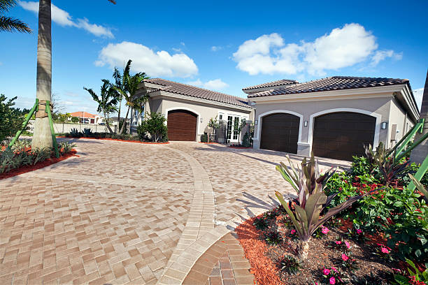 Best Driveway Pavers Near Me  in Gray Summit, MO